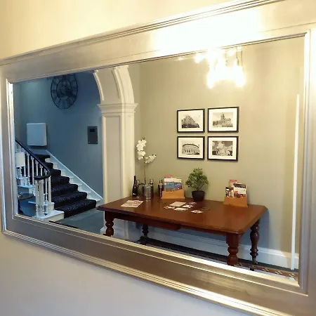 Apartment The Smeaton At Claremont