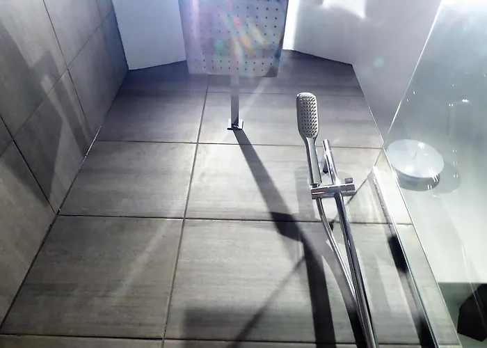 Apartment The Smeaton At Claremont