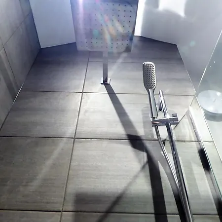 아파트 The Smeaton At Claremont