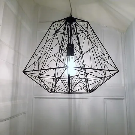 The Smeaton At Claremont 아파트 리즈